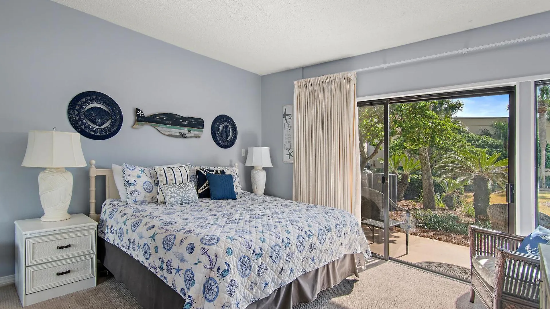 Unit 005 Sd Apartment Destin 0*,  United States
